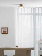 Nephele Ceiling Light