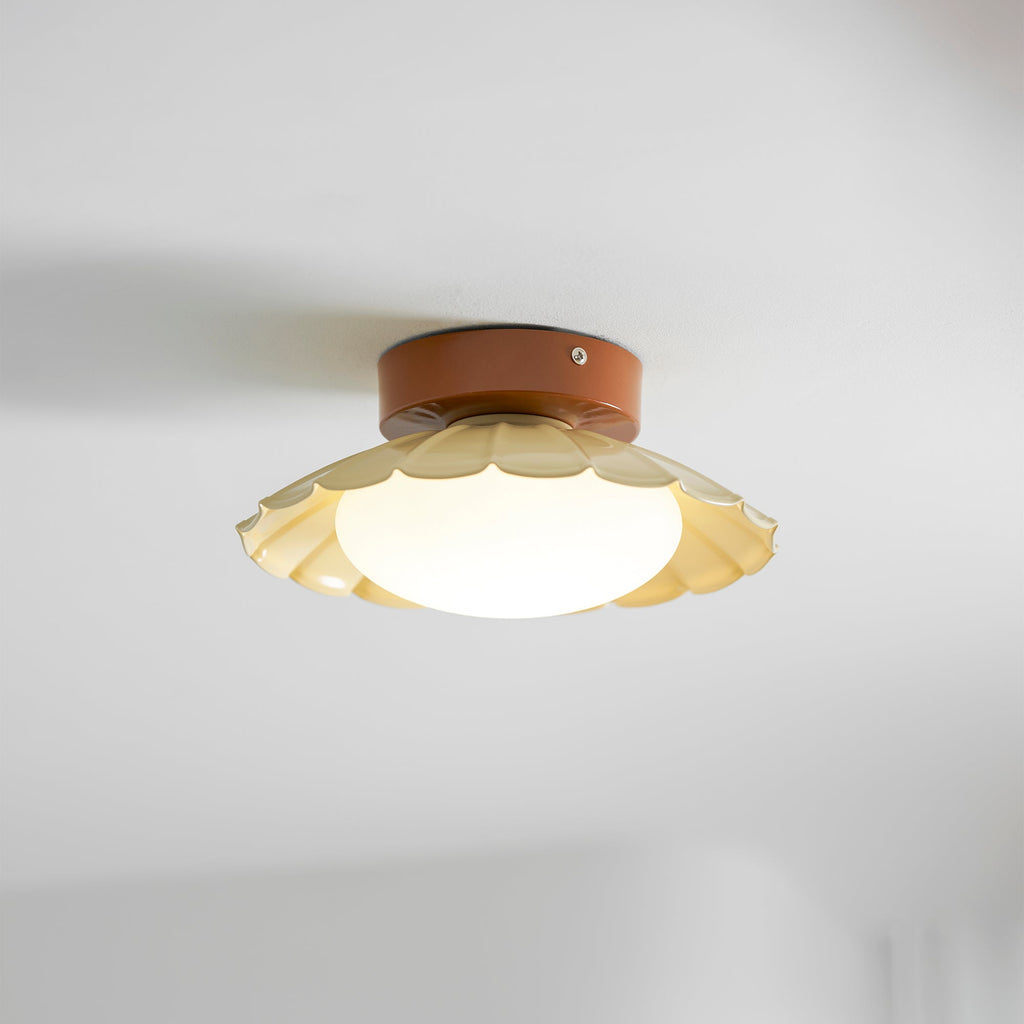 Nephele Ceiling Light