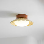 Nephele Ceiling Light