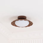Nephele Ceiling Light