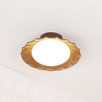 Nephele Ceiling Light