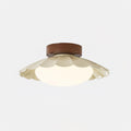 Nephele Ceiling Light