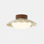 Nephele Ceiling Light