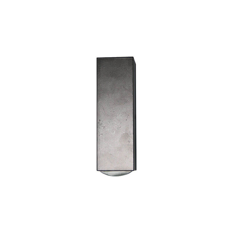 Outdoor LED Wall Sconce