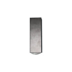 Outdoor LED Wall Sconce