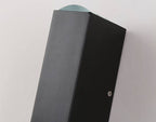 Outdoor LED Wall Sconce