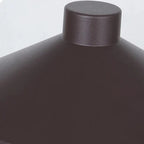 Pillu Umbrella Bollard Light