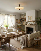 Velora Ceiling Lamp