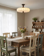 Velora Ceiling Lamp