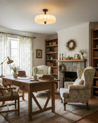 Velora Ceiling Lamp