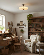 Velora Ceiling Lamp