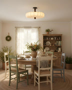 Velora Ceiling Lamp