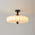Velora Ceiling Lamp