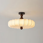 Velora Ceiling Lamp