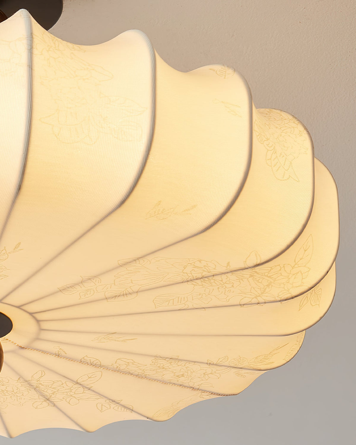 Velora Ceiling Lamp