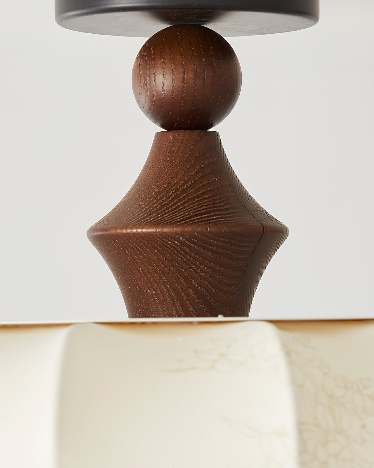 Velora Ceiling Lamp