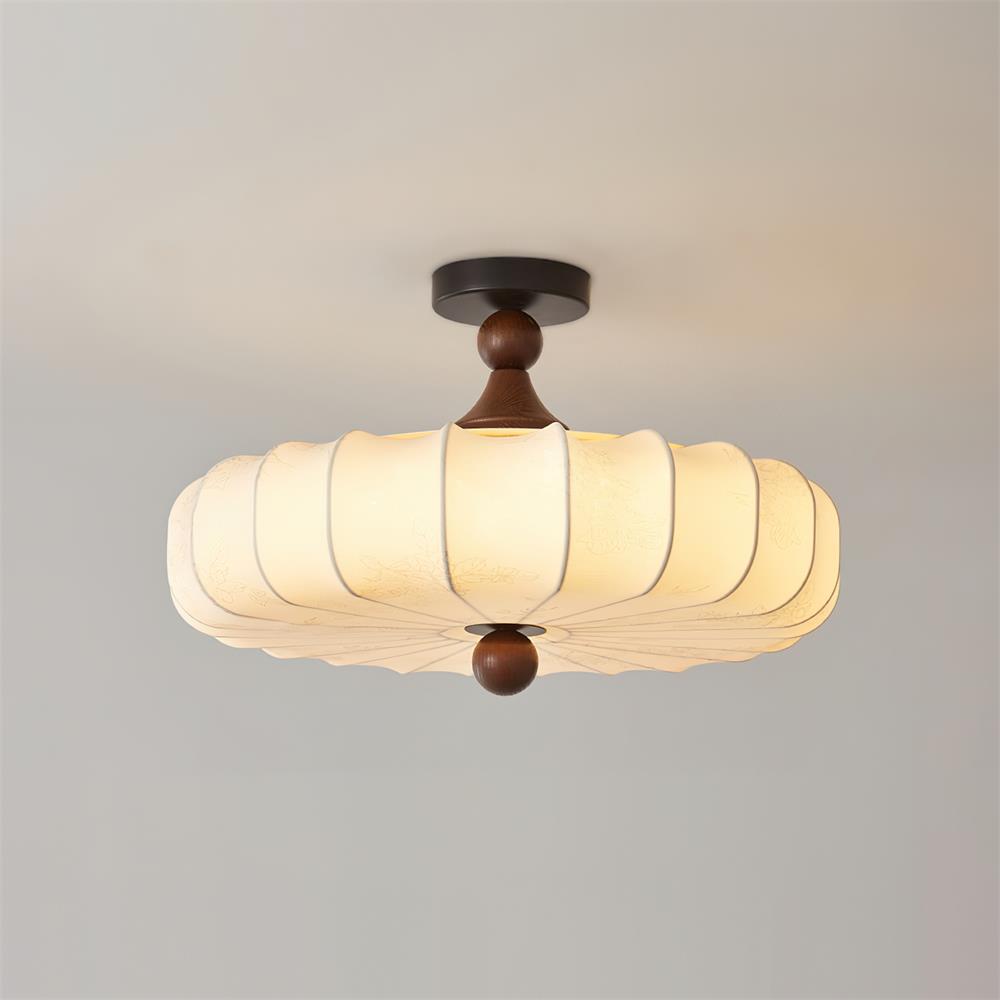 Velora Ceiling Lamp