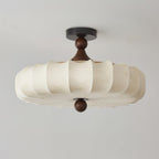 Velora Ceiling Lamp
