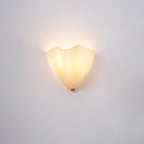 Vera Wall Lamp