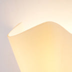 Vera Wall Lamp