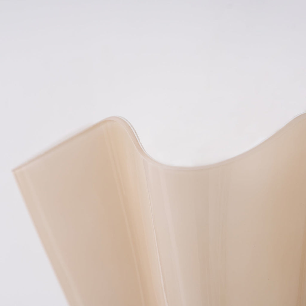 Vera Wall Lamp