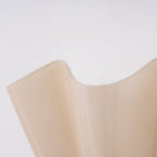 Vera Wall Lamp