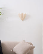 Vera Wall Lamp