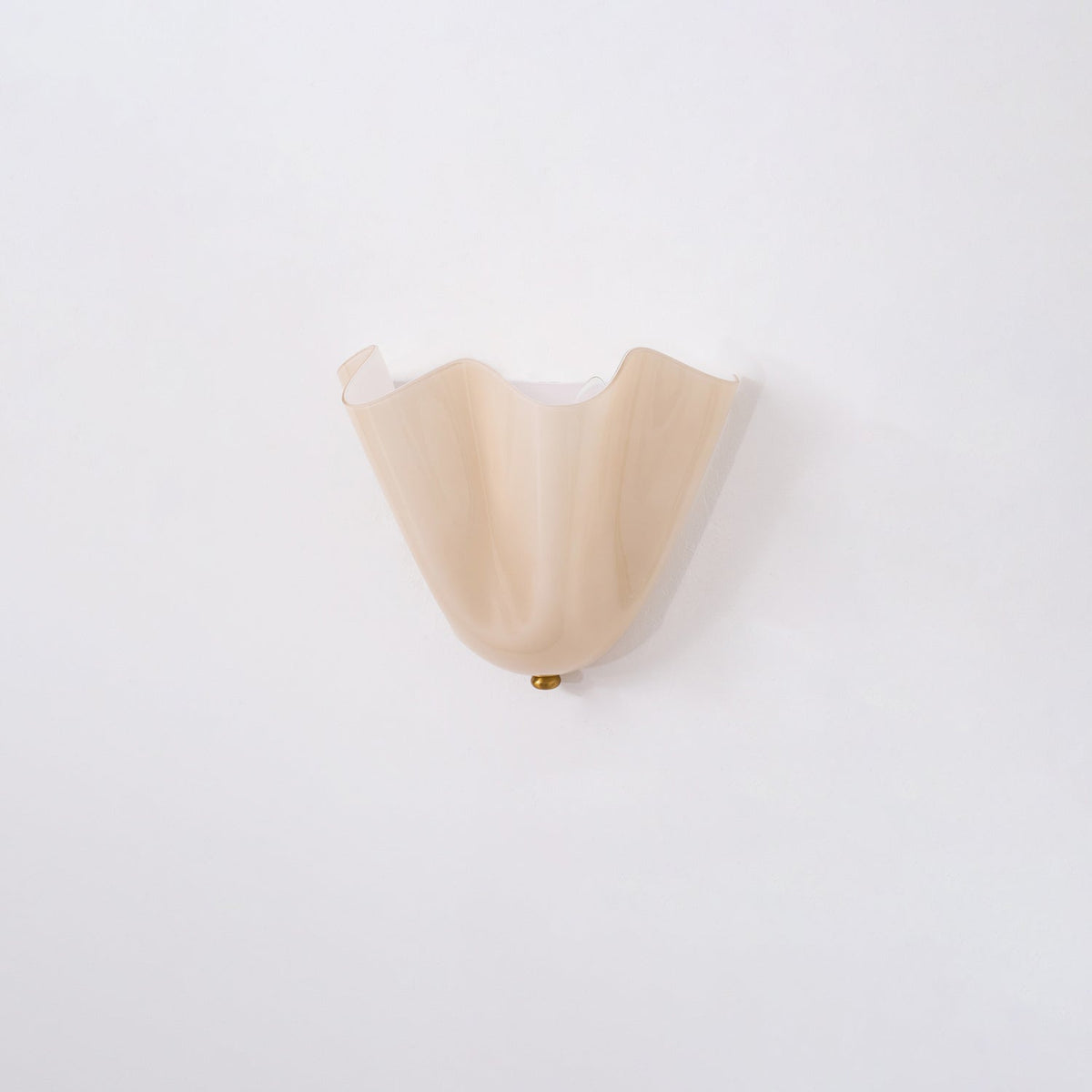 Vera Wall Lamp