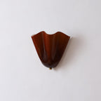 Vera Wall Lamp