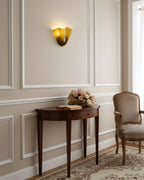 Vera Wall Lamp