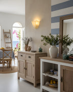 Vera Wall Lamp