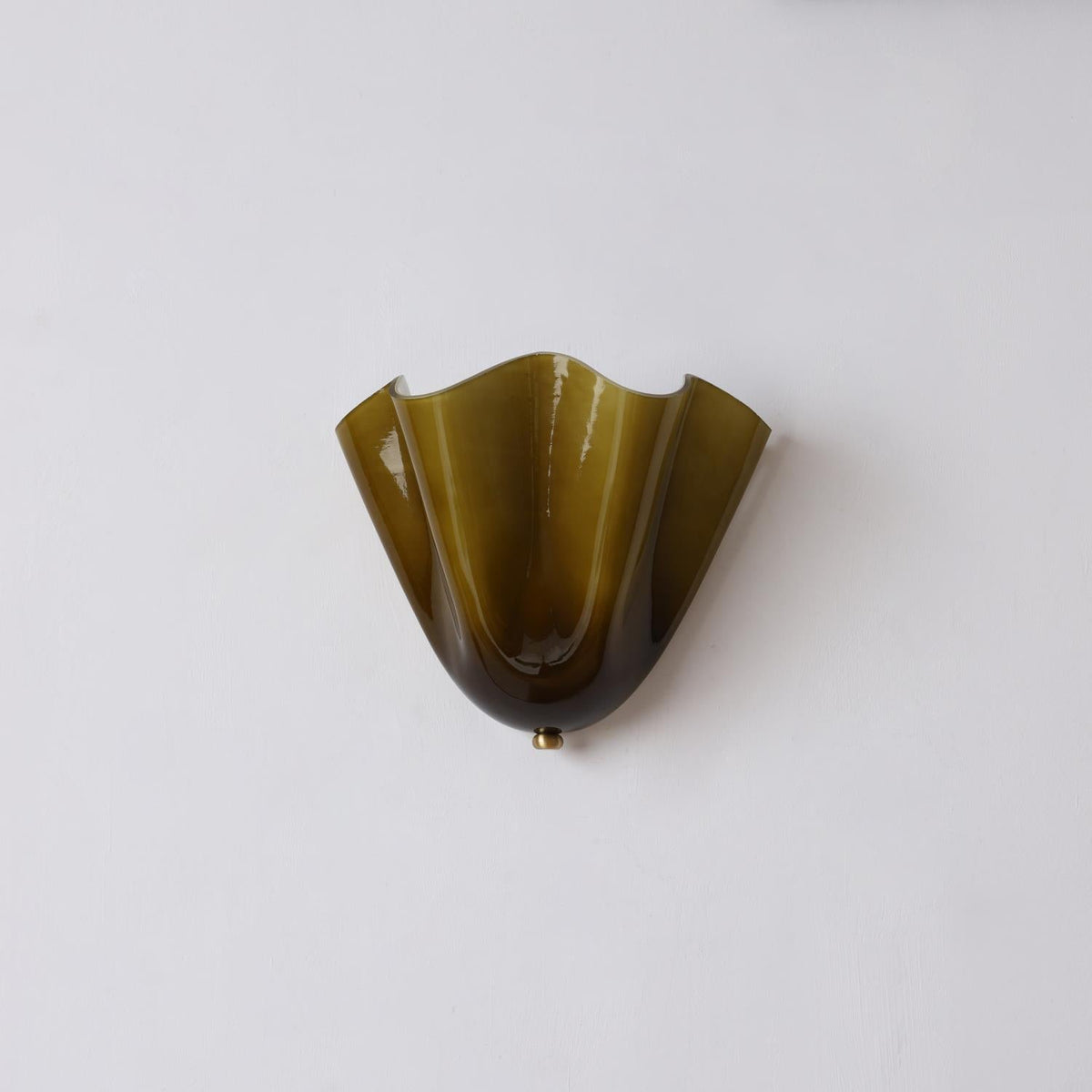 Vera Wall Lamp