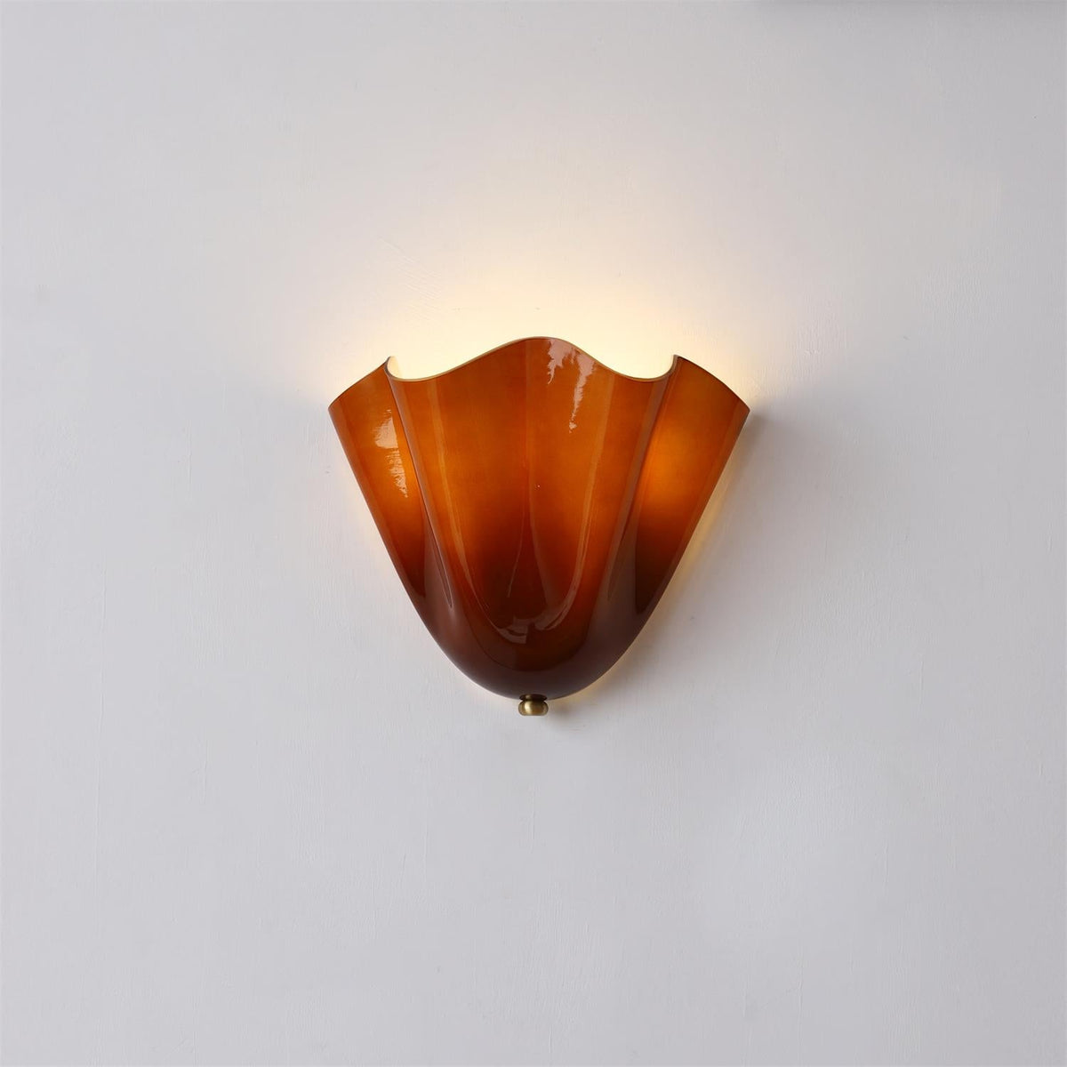 Vera Wall Lamp