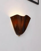 Vera Wall Lamp