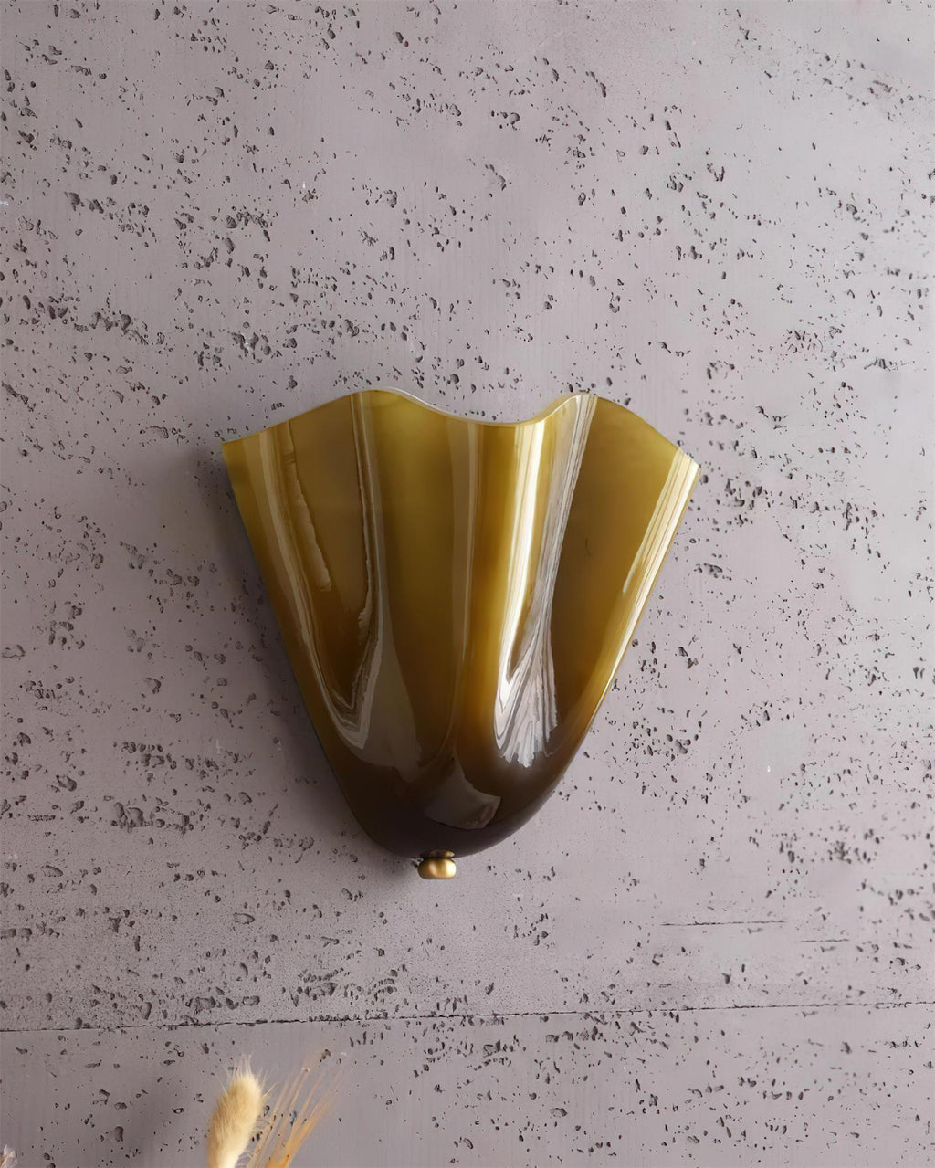 Vera Wall Lamp