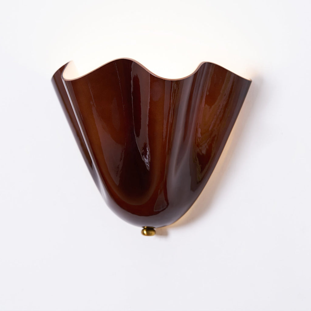 Vera Wall Lamp