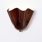 Vera Wall Lamp