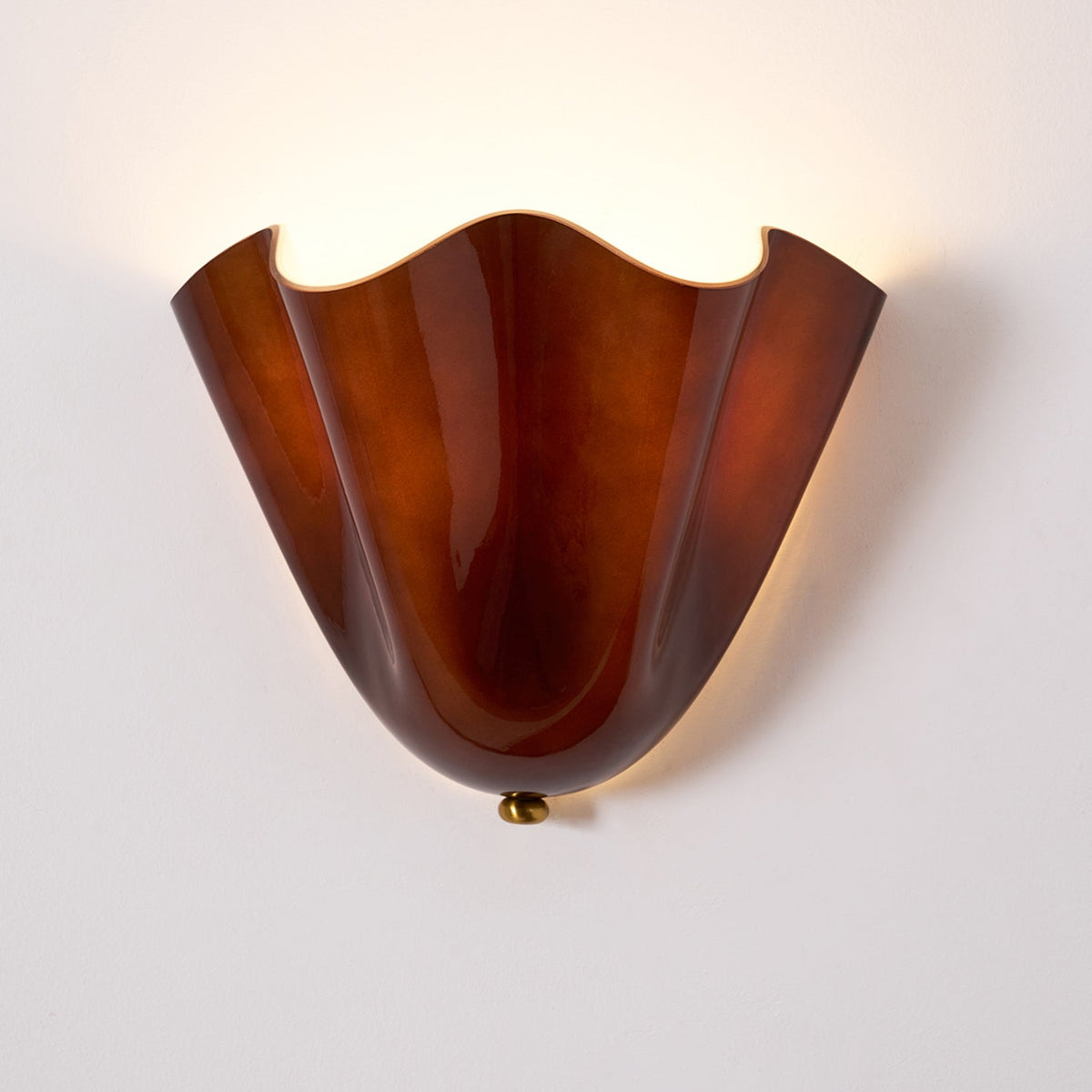 Vera Wall Lamp