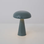 Como Table Lamp