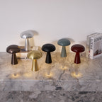 Como Table Lamp