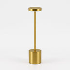 Cordless Rechargeable Table Lamp