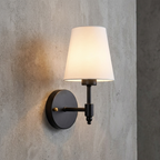 Battery Wall Lamp