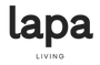 Lapa Living - Home