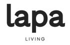 Lapa Living