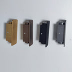 Panel LED Wall Sconce