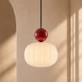 Pebble Pendant Light