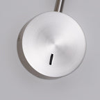 Rizo Reading Plug In Wall Lamp