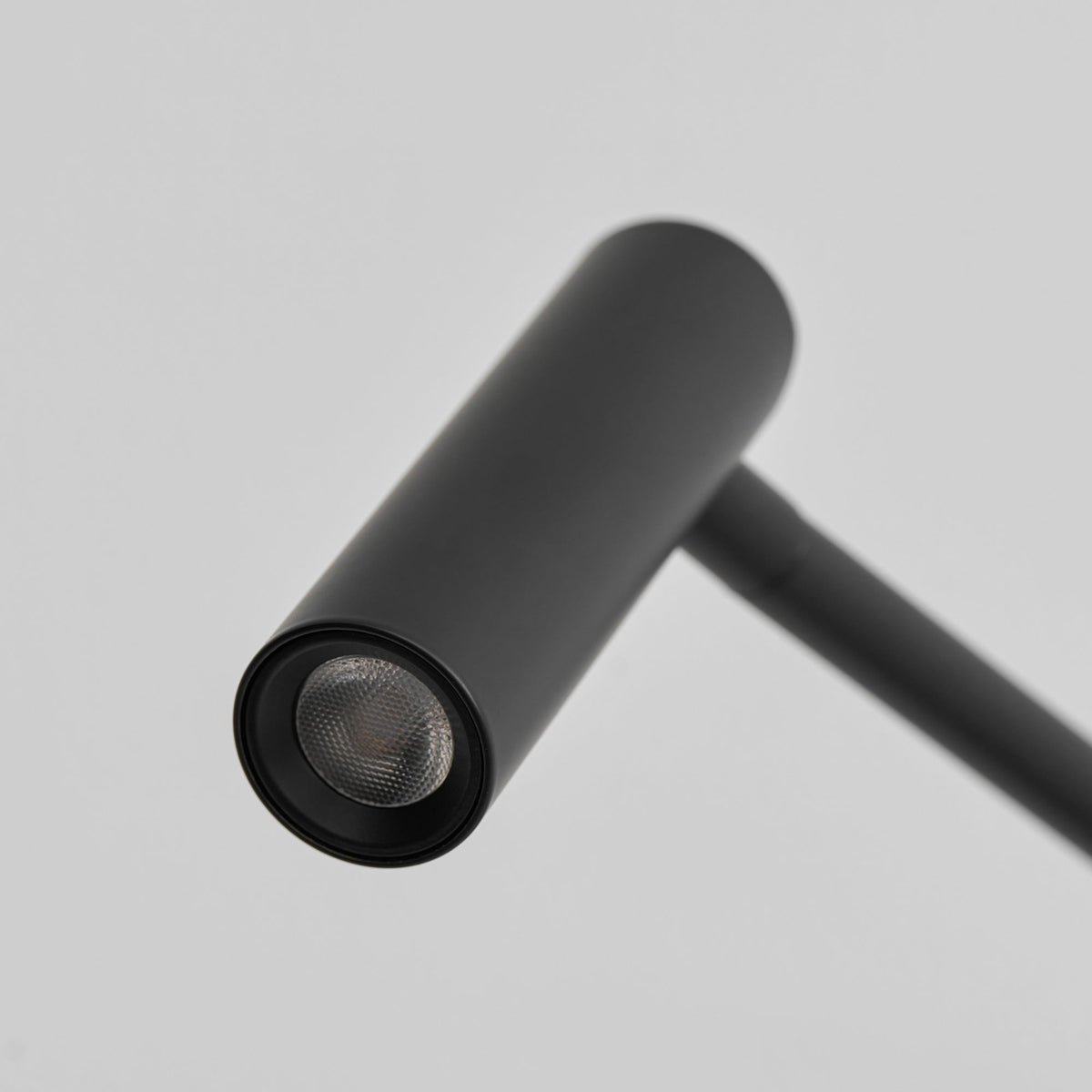 Rizo Reading Plug In Wall Lamp