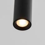 Rizo Reading Plug In Wall Lamp