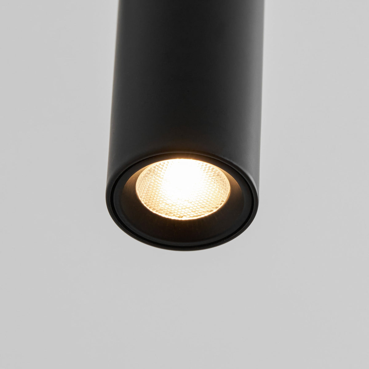 Rizo Reading Plug In Wall Lamp